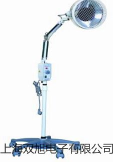 ���p���ơ����ܺ��ˮ��BWS-12G�N(xi��o)��