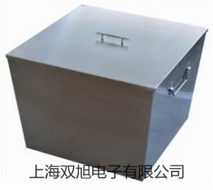 ���p���ơ��h(yu��n)�t����ٸ�����YHG.400-BS�r(ji��)�� 