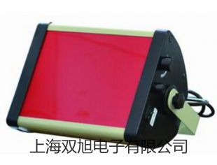 【雙旭牌】電子天平CPA8201價(jià)格