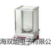 ���p���ơ������ƽYP15KN����(sh��)