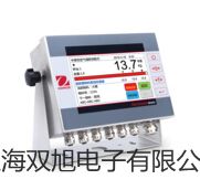 ���p���ơ��͜����B(y��ng)��LRH-150CA������