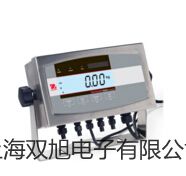 ���p���ơ��Ϻ��S�MѪС���ر�����XXB-250-II�S��