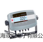 ���p���ơ��x��Ӌ(j��)PXSJ-216�S��