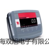 ���p���ơ������ƽBSA5201-CW����(y��ng)��