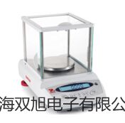 ���p���ơ��Ϻ��S�M���L������GZX-GF101-3-S�N��