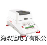 ���p���ơ��ϻ�ԇ���BHO-401A����(y��ng)��