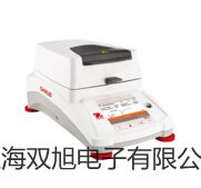 ���p���ơ������� GZX-GF101-2-B����