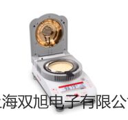 ���p���ơ�TES-1380K�ضȜyԇӋ(j��)�r(ji��)�� 