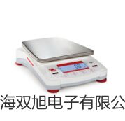 ���p���ơ��͜غ�ز�DCY-2015 ������