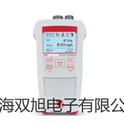 ���p���ơ���yʽ�x��Ӌ(j��)PXB-286����(y��ng)��