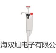 ���p���ơ����B(y��ng)��LRH-150����(sh��)