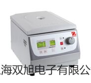 ���p���ơ��Ϻ��S�M(j��n)ù�����B(y��ng)��MJ-160�S��