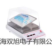 ���p���ơ����L(f��ng)������DHG-9145A�N��