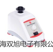 ���p���ơ��ܽ��������xJPSJ-605����(y��ng)��