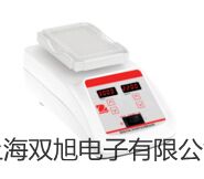 ���p���ơ��Ϻ��S�M�h�t����ٸ�����YHG.400-BS-II������