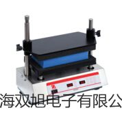 ���p���ơ�С���ر�����XXB-200�S��