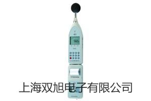 ���p���ơ��Ϻ��S�M�͜��������B(y��ng)�乩����