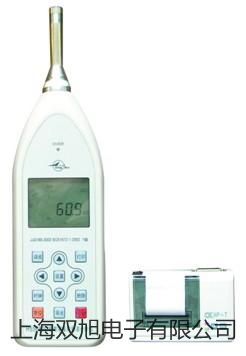 ���p���ơ�AM3�����l(f��)��r�� 