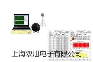 ���p���ơ����P�Ƥ�й�500 mm�S��