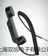 ���p���ơ��b��ʽ���P��~�Ӿ��П����WZP-003�b��ʽ���P��~�Ӿ��П����WZP-003����(sh��)