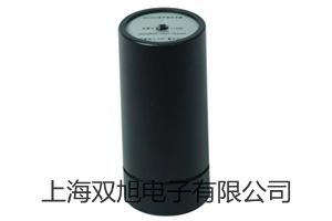 ���p���ơ�XYH03A �������wҕ�@΢�R�N(xi��o)��