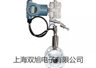 ���p���ơ�testo�����䅢��(sh��)