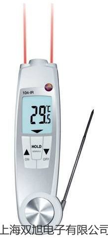 ���p���ơ��Ϻ��S�M(j��n)���L(f��ng)�����乩��(y��ng)��