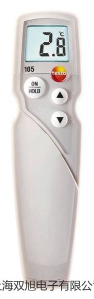 ���p���ơ�8CA-D��(sh��)�a�zӰ�����@΢�R�N��