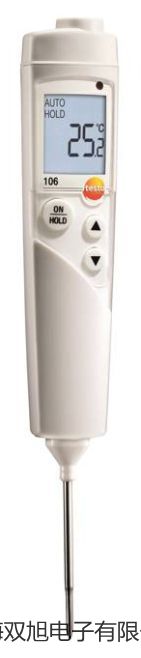 ���p���ơ����B(y��ng)�u��THZ-300�N��