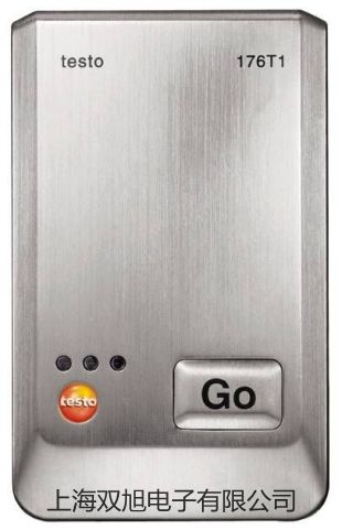 ���p���ơ����L(f��ng)������DHG-9240����(sh��)