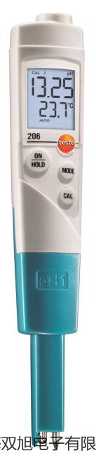 ���p���ơ������D(zhu��n)�ق�����SZMZ-01�S��