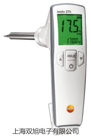 【雙旭牌】PXS-1030雙目變倍體視顯微鏡廠家