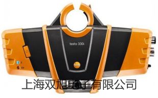 ���p���ơ��Ϻ��S�M(j��n)�h(yu��n)�t����ٸ�����YHG.500-BS����(y��ng)��