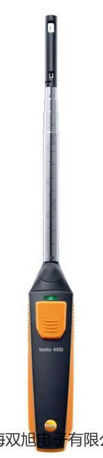 ���p���ơ����B(y��ng)�u��THZ-300C����(sh��)