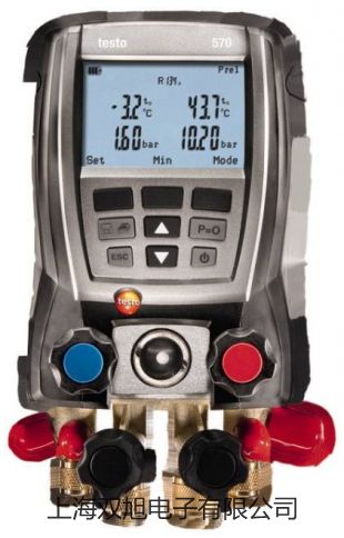 ���p���ơ��Ԅ�(d��ng)�λ�ζ��xZDJ-4B�N(xi��o)��