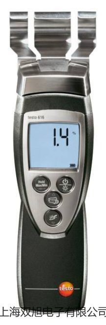 ���p���ơ���ز�TCH-6A�S��