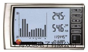 ���p���ơ��˹������MGC-350HPY-2����(sh��)