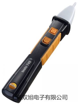 【雙旭牌】上海躍進(jìn)真空干燥箱DZF-0參數(shù)