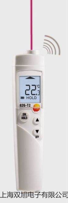 ���p���ơ����ܺ�����B(y��ng)��BPH-9082�S��