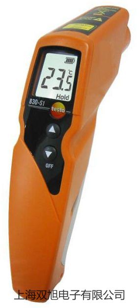 ���p���ơ��Ϻ��S�M���L������GZX-GF101-1-BS����(sh��)