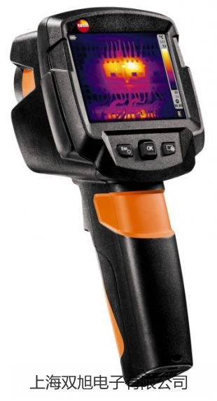 ���p���ơ�XYH03A �������wҕ�@΢�R�N(xi��o)��