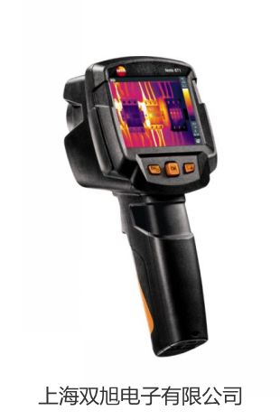 ���p���ơ����P�Ƥ�й܏S��