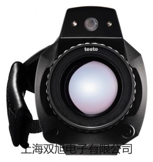 ���p���ơ��͜����B(y��ng)��LRH-150CB����(sh��)