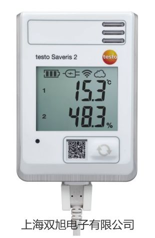 ���p���ơ��Ϻ��S�M늟���ˮԡ�HH.S11-6-S ����(y��ng)��