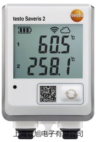 ���p���ơ��������B(y��ng)��MGC-250BP-2����(sh��)