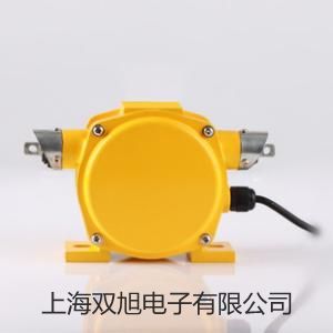 ���p���ơ��Ϻ��S�M(j��n)���L(f��ng)������r(ji��)�� 