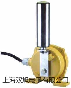 ���p���ơ��o��늳���̖ LR 44�r�� 