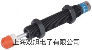 ���p���ơ������ƽTE212-L�S��