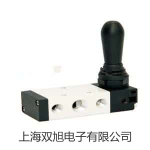 ���p���ơ������ƽMP10K�S��