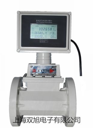 ���p���ơ�����������IT-09A5�r(ji��)�� 